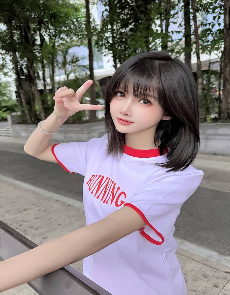 鐵罐封閉性好 包裝(zhuāng)領域新(xīn)秀